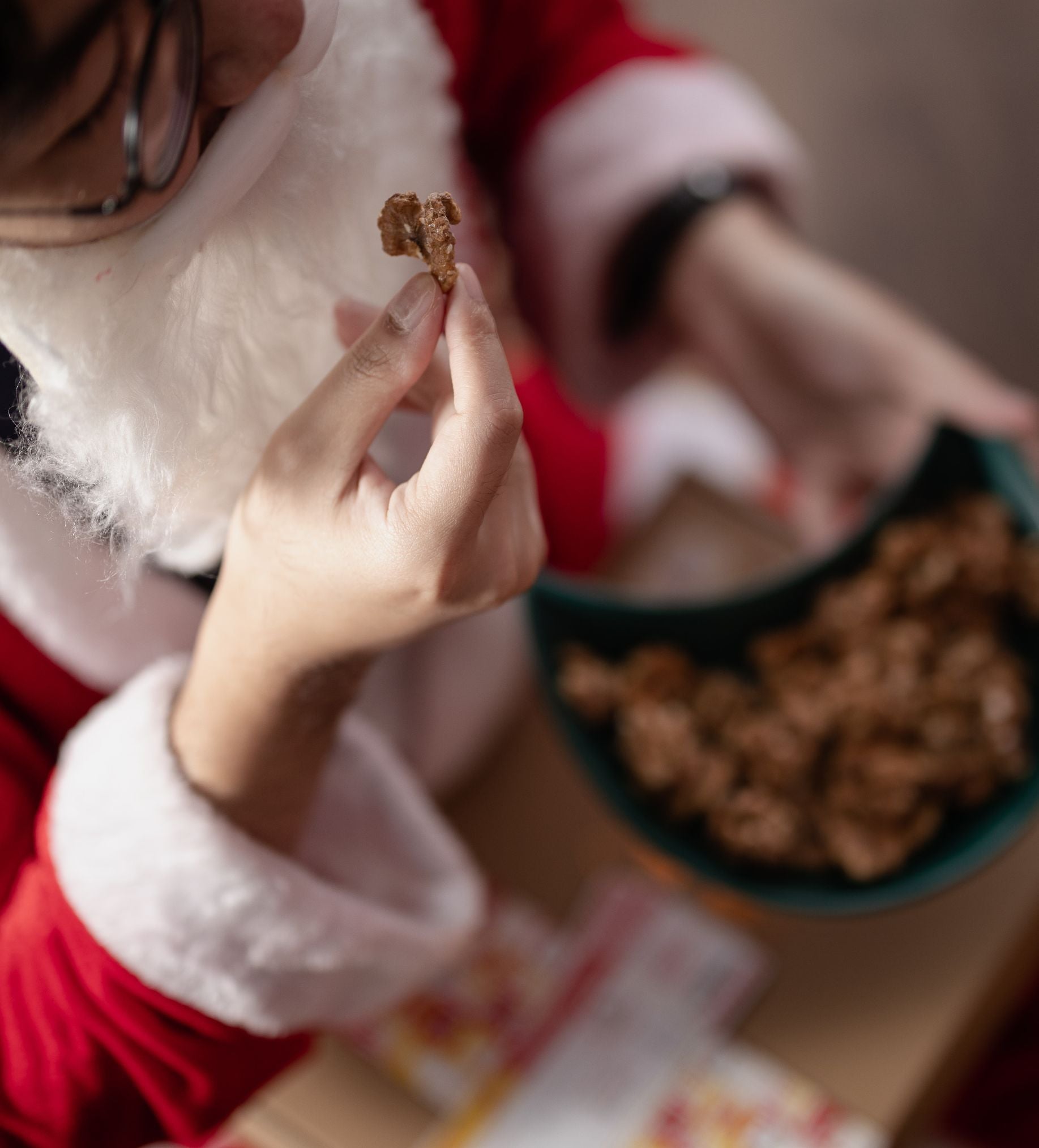 Christmas Magical Party Box (10 in 1)