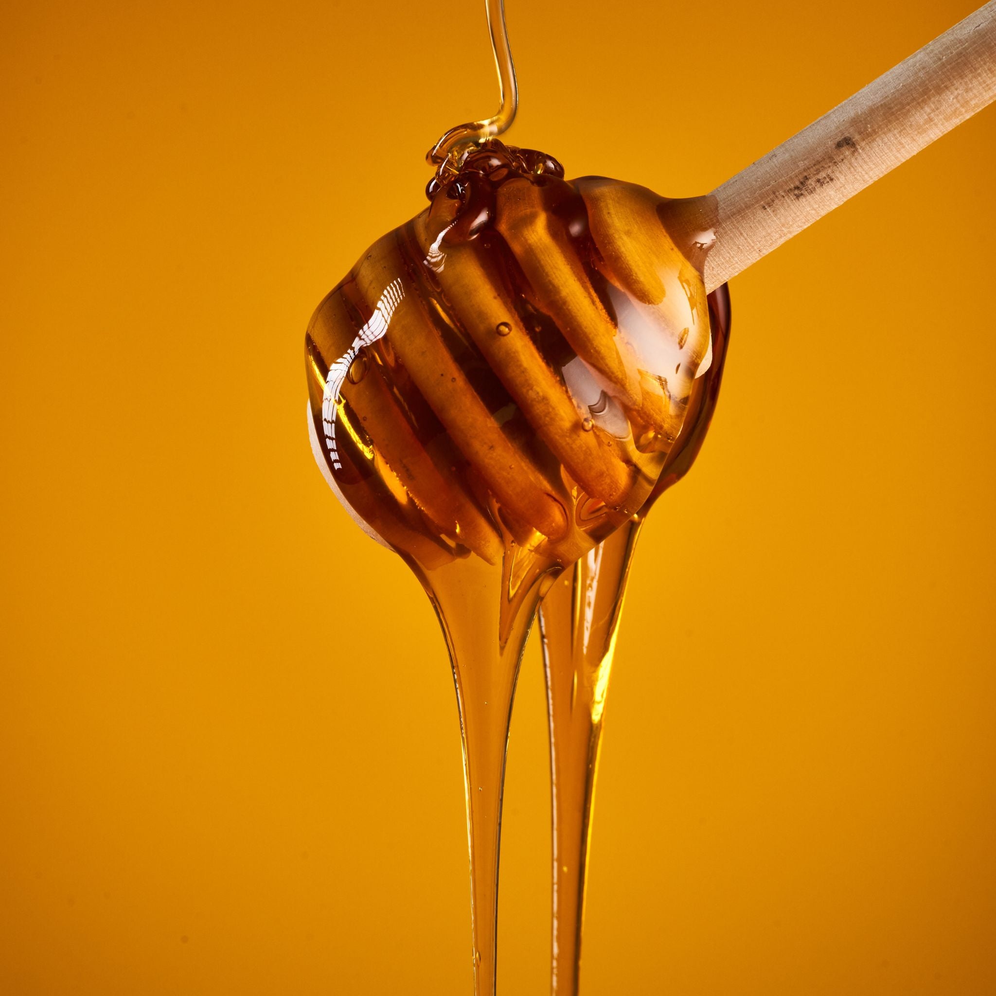 Honey Sesame Walnut